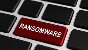 Za kulisami ataków ransomware