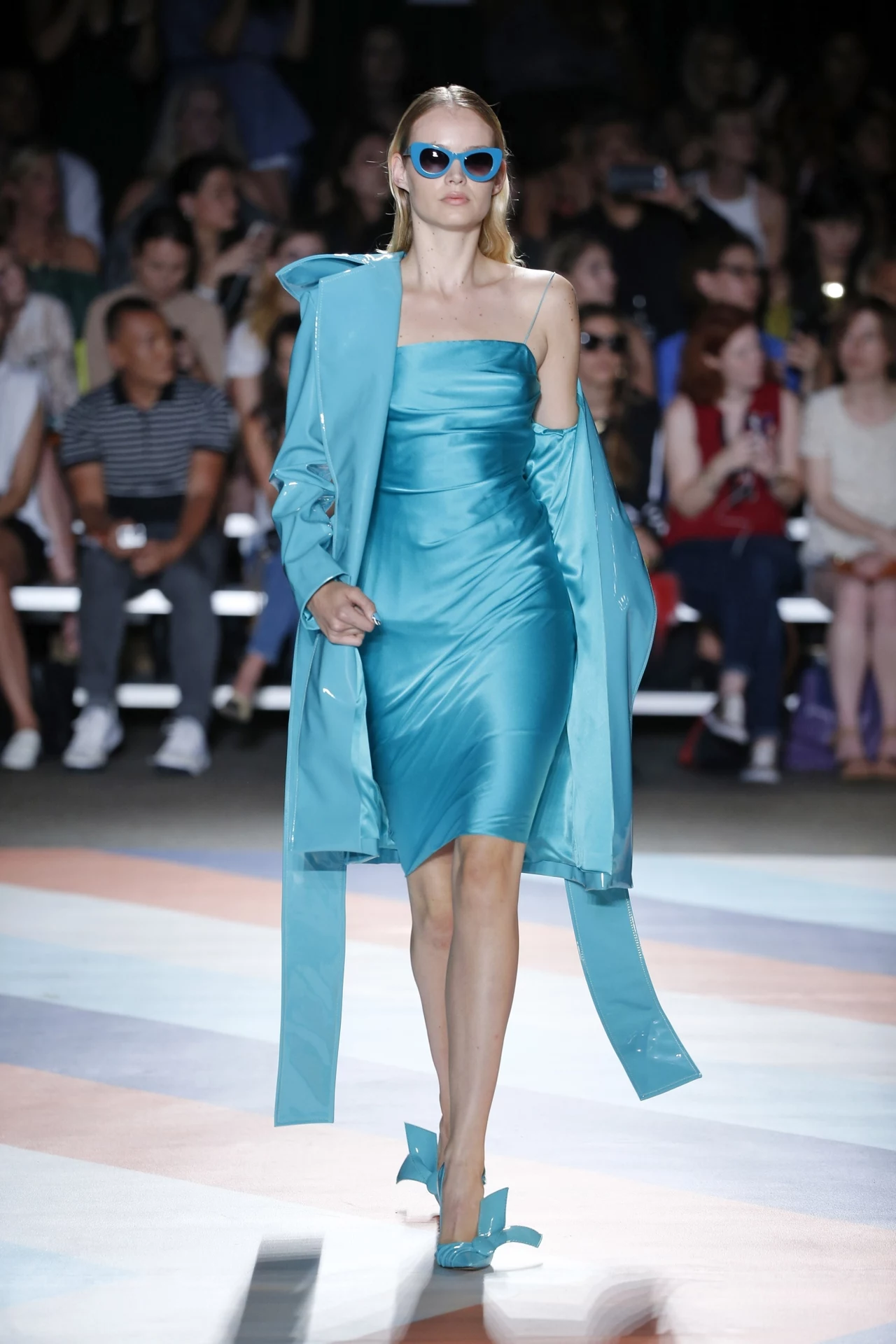 Christian Siriano Christian Siriano