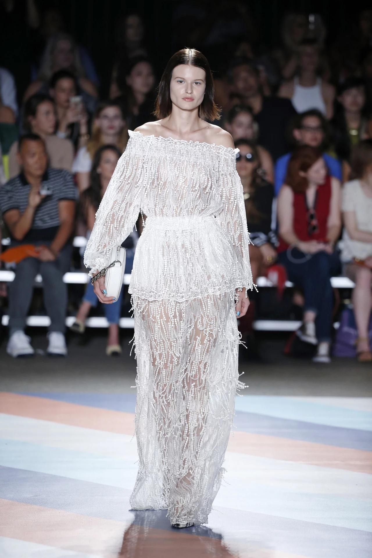 Christian Siriano Christian Siriano