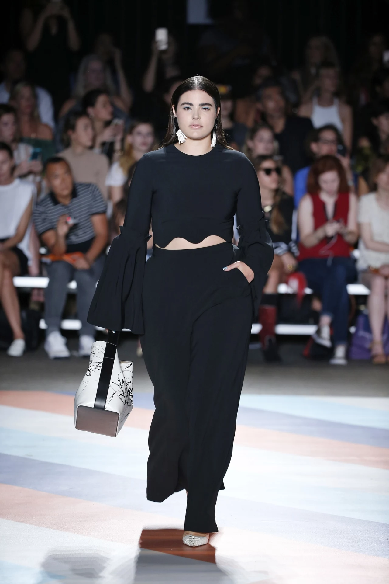 Christian Siriano Christian Siriano