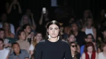 Christian Siriano