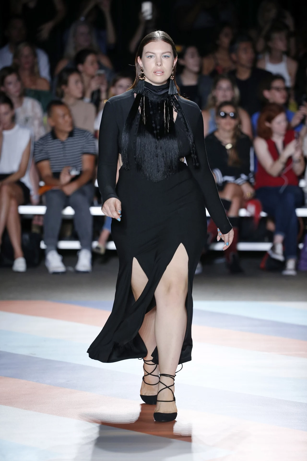 Christian Siriano Christian Siriano