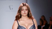 Ashley Graham Lingerie 