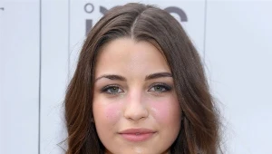 Julia Wieniawa-Narkiewicz