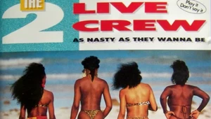 2 Live Crew: Historia "As Nasty As They Wanna Be"