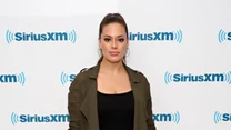 Ashley Graham