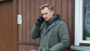 "Na Wspólnej"