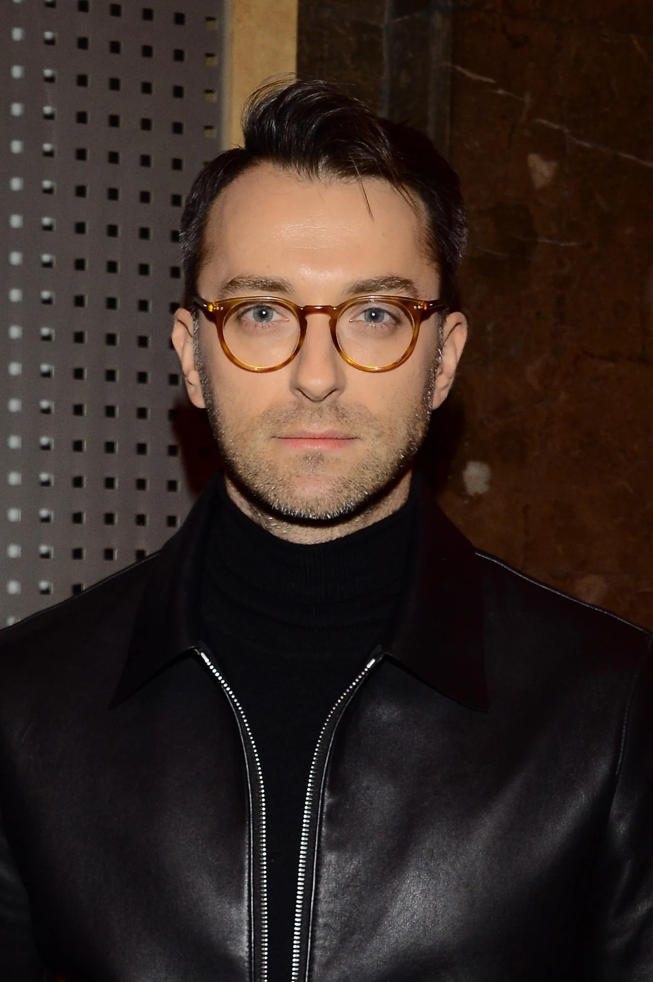 Filip Bobek Filip Bobek