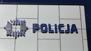 Policja ustala tożsamość sprawców zabójstwa 23-latka w Krakowie.