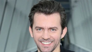 Piotr Głowacki 