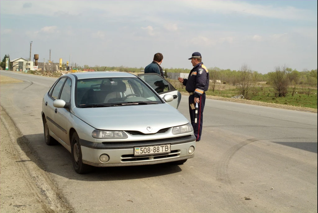 Nowa formacja ma zastąpić obecną policję