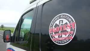 Zdjęcie ilustracyjne