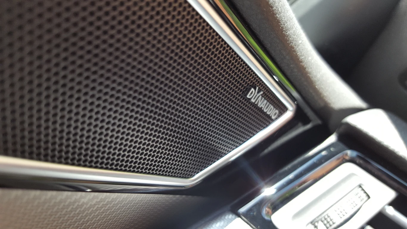 Volkswagen Arteon Volkswagen Arteon