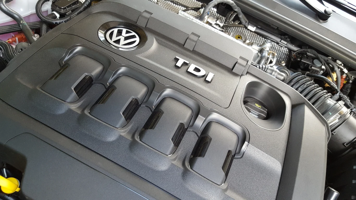 Volkswagen Arteon Volkswagen Arteon