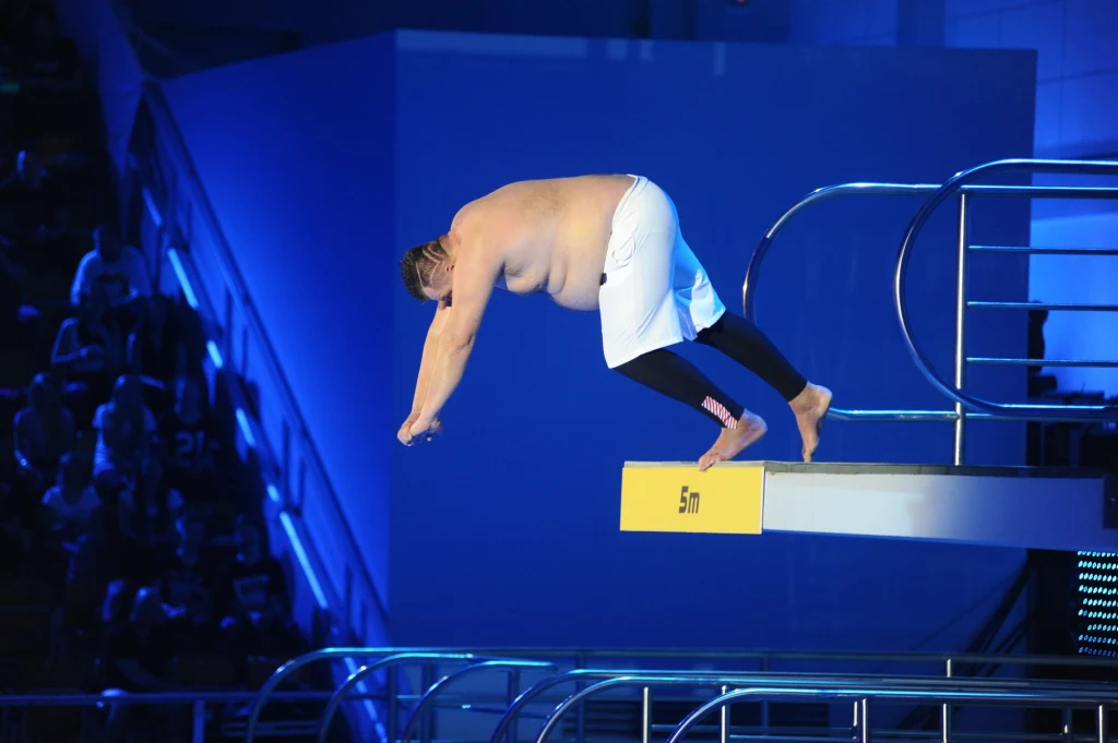 Adam Krasko Adam Krasko