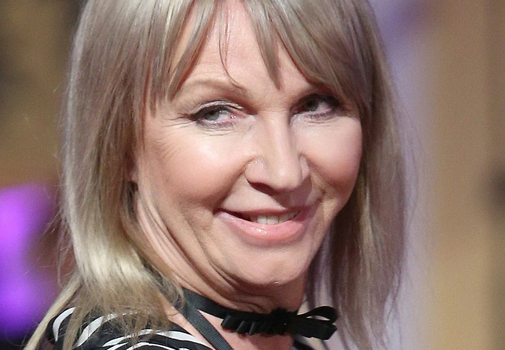 Mariola Bojarska-Ferenc