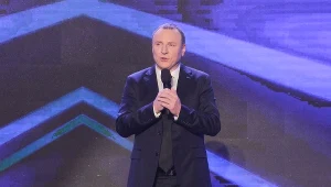 Jacek Kurski