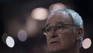 Claudio Ranieri