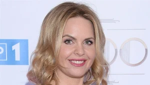 Magdalena Stużyńska 