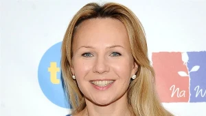 Anna Guzik