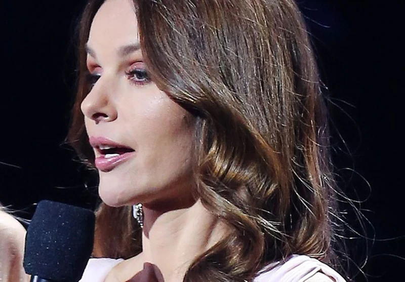 Paulina Sykut