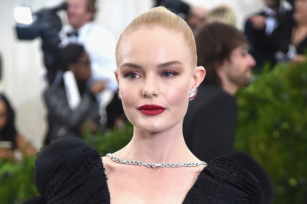 Kate Bosworth