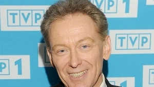Jacek Borkowski