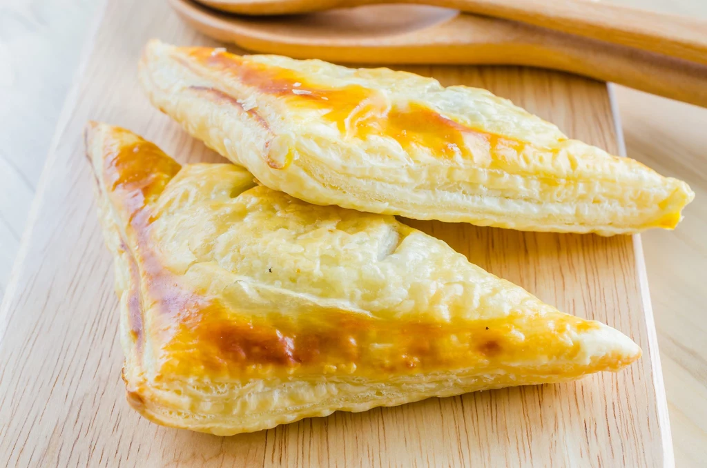 To danie przygotujesz w mgnieniu oka. Może cię uratować, gdy przyjdą niezapowiadani goście To danie przygotujesz w mgnieniu oka. Może cię uratować, gdy przyjdą niezapowiadani goście