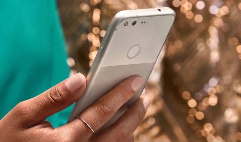 Google Pixel 2 może powstać w fabrykach LG