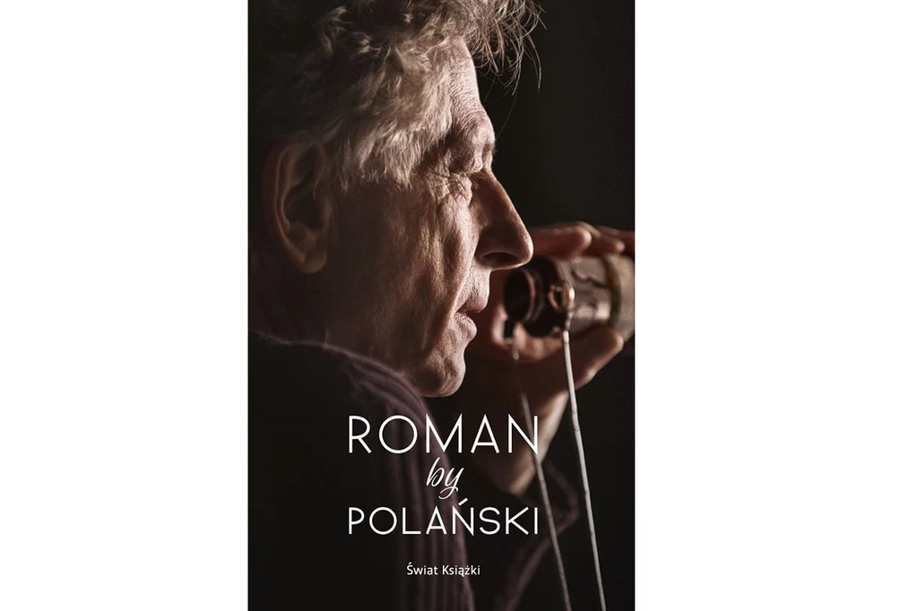 Roman by Polański