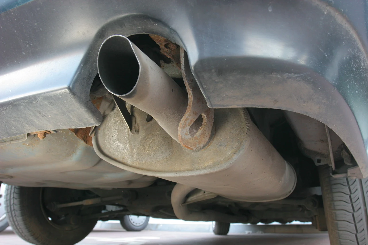 Toyota Carina E (1992-2006) Toyota Carina E (1992-2006)