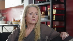 "Na Wspólnej"
