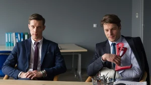 "Na Wspólnej"