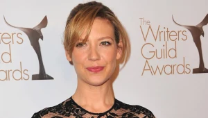 Anna Torv