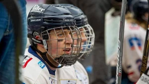 Wojciech Stachowiak.