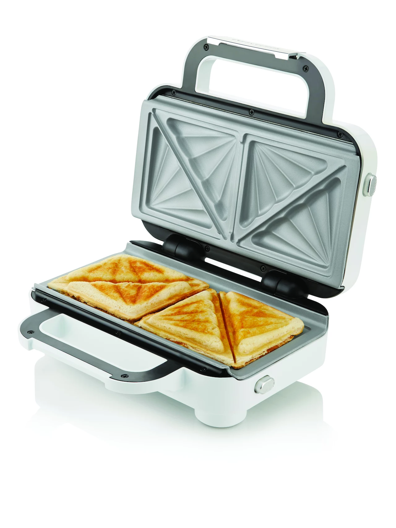 Kolekcja AGD Breville High Gloss