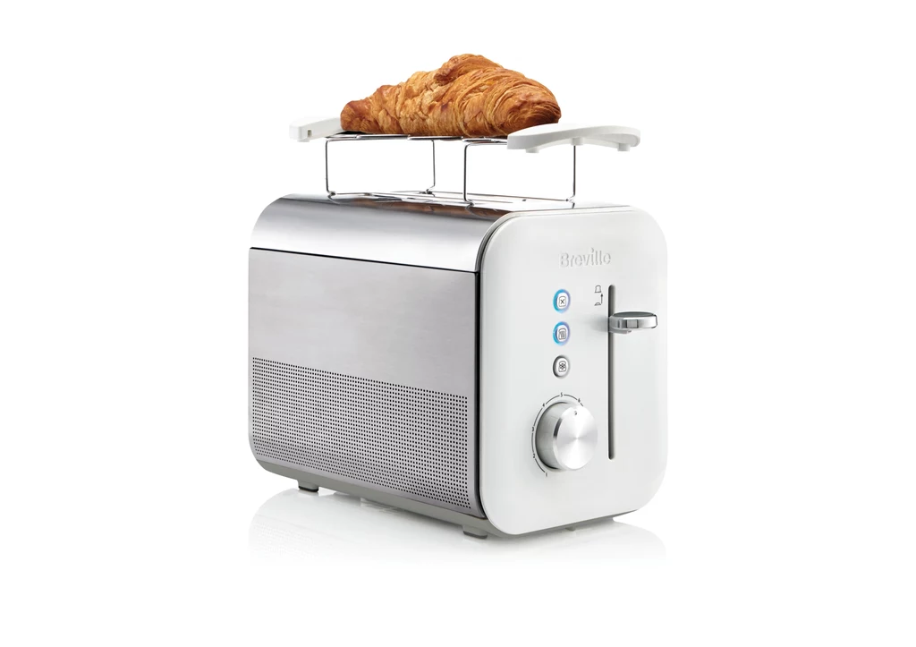 Kolekcja AGD Breville High Gloss