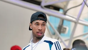 Open’er Festival 2017: Tyga i polscy wykonawcy uzupełniają skład 