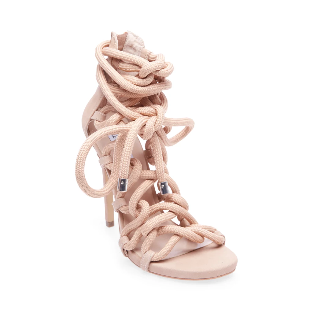 Steve Madden wiosna / lato 2017