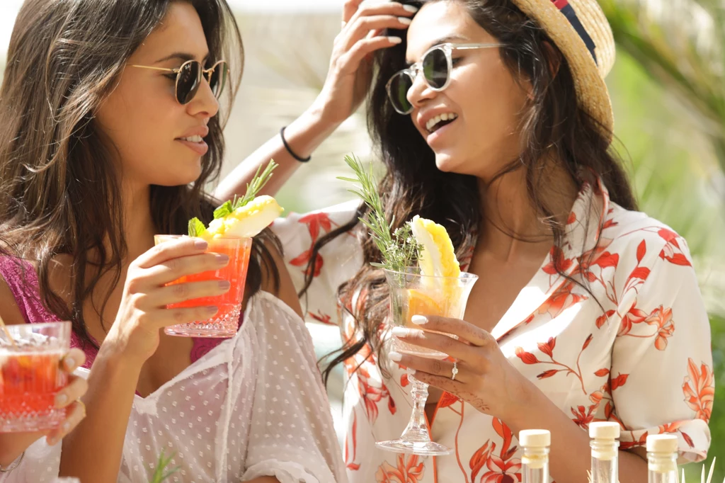 Summer in Sicily, Intimissimi