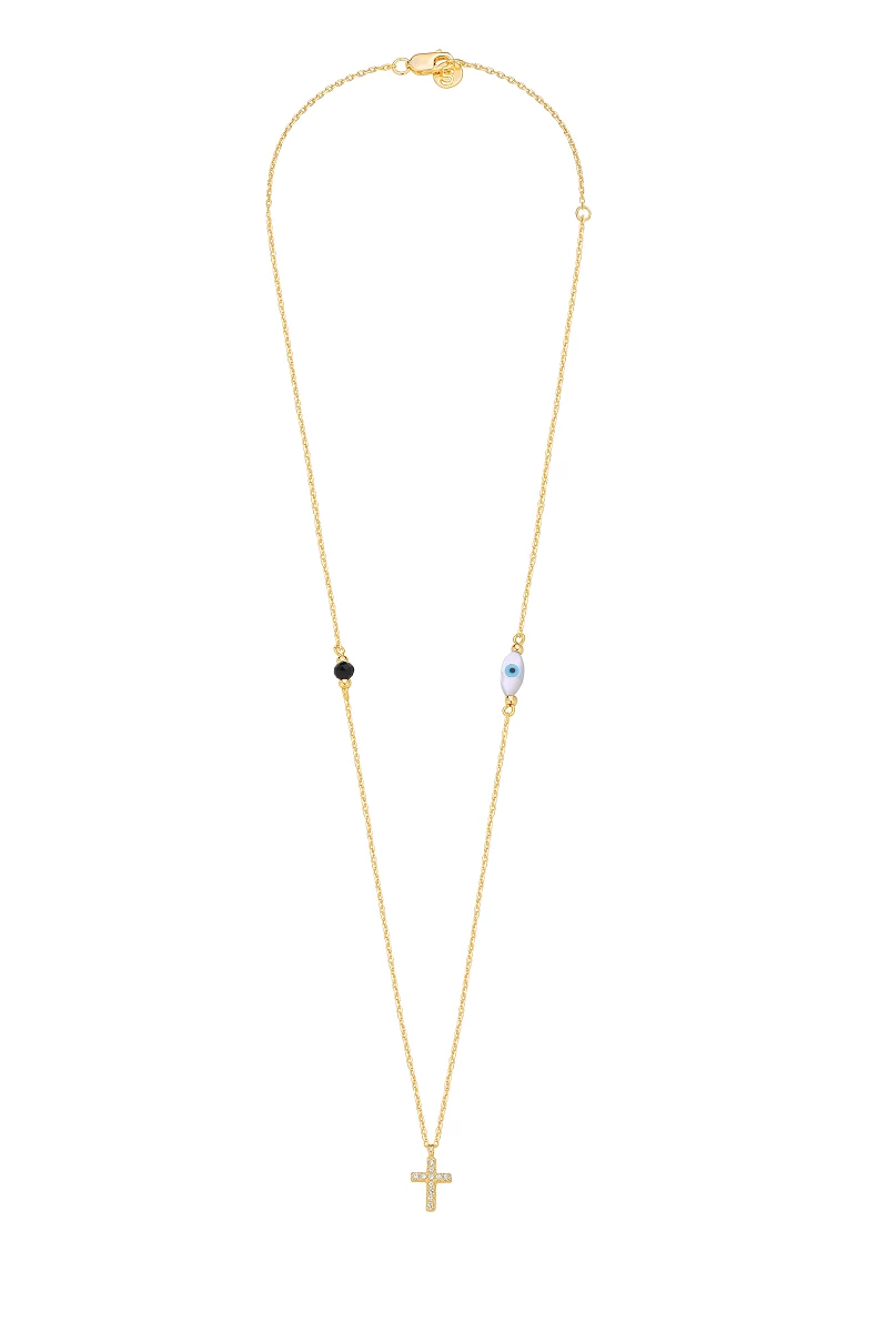 Selfie Jewellery wiosna / lato 2017