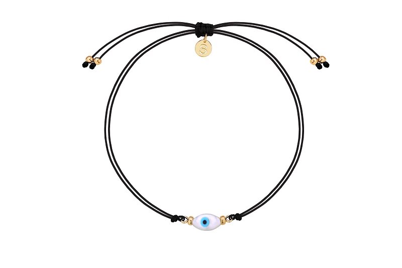 Selfie Jewellery wiosna / lato 2017
