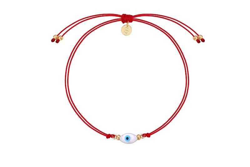 Selfie Jewellery wiosna / lato 2017
