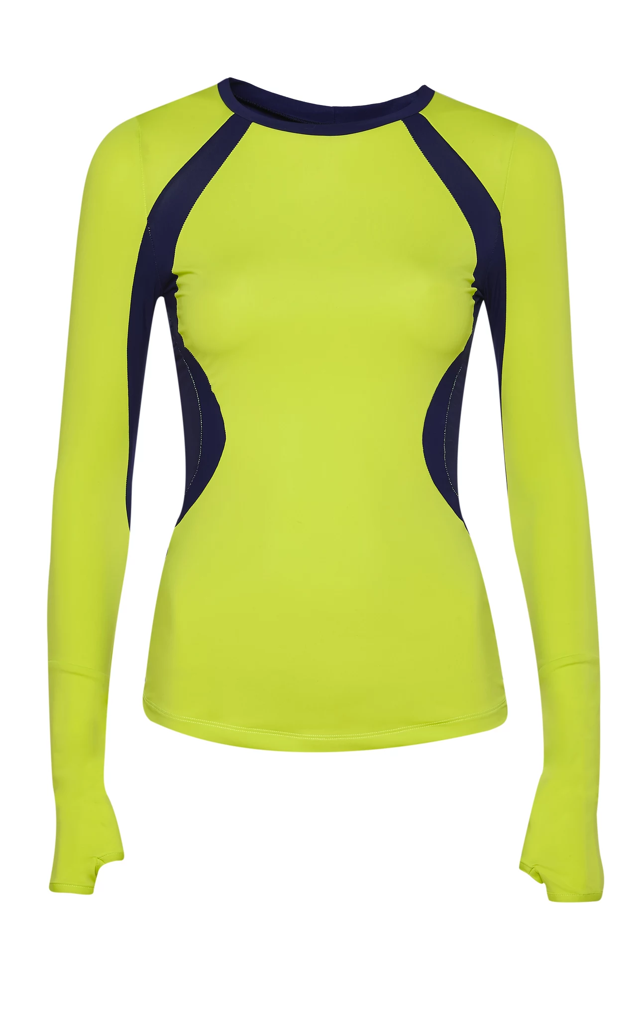 Kolekcja Cardio Bunny