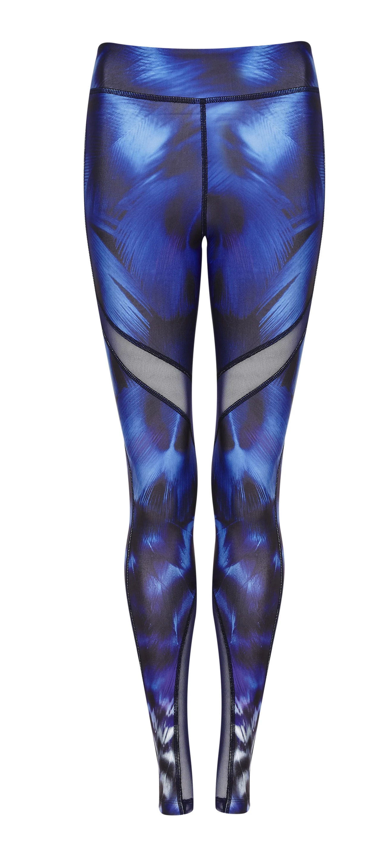 Kolekcja Cardio Bunny