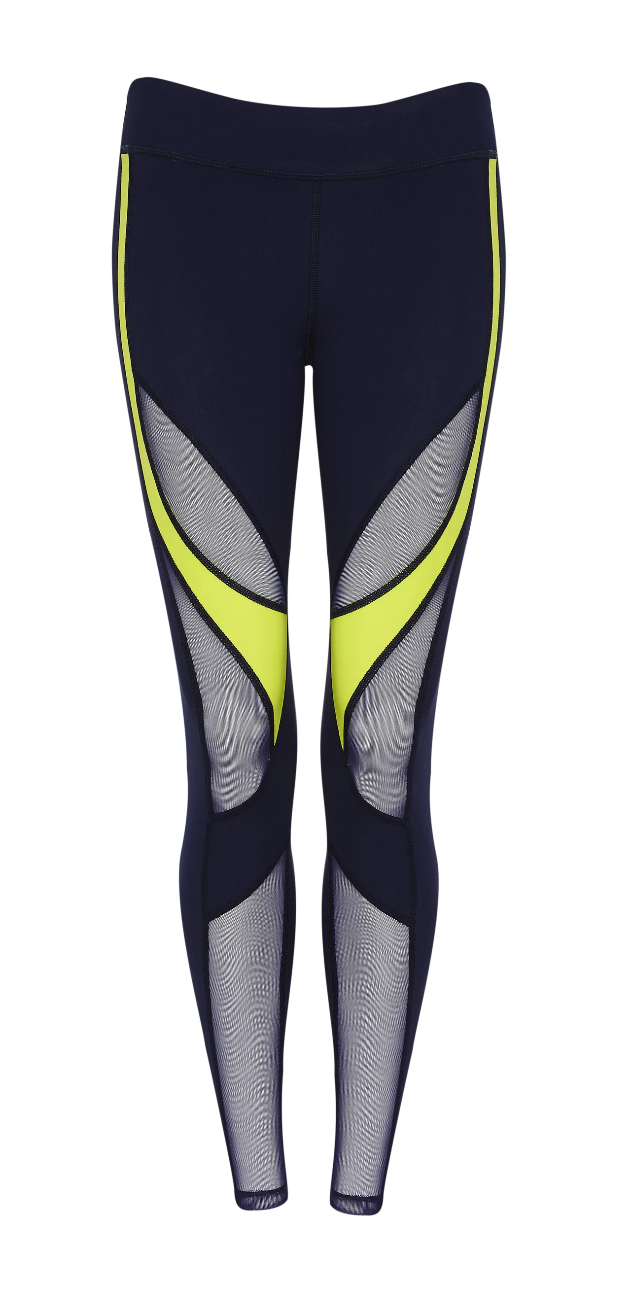 Kolekcja Cardio Bunny