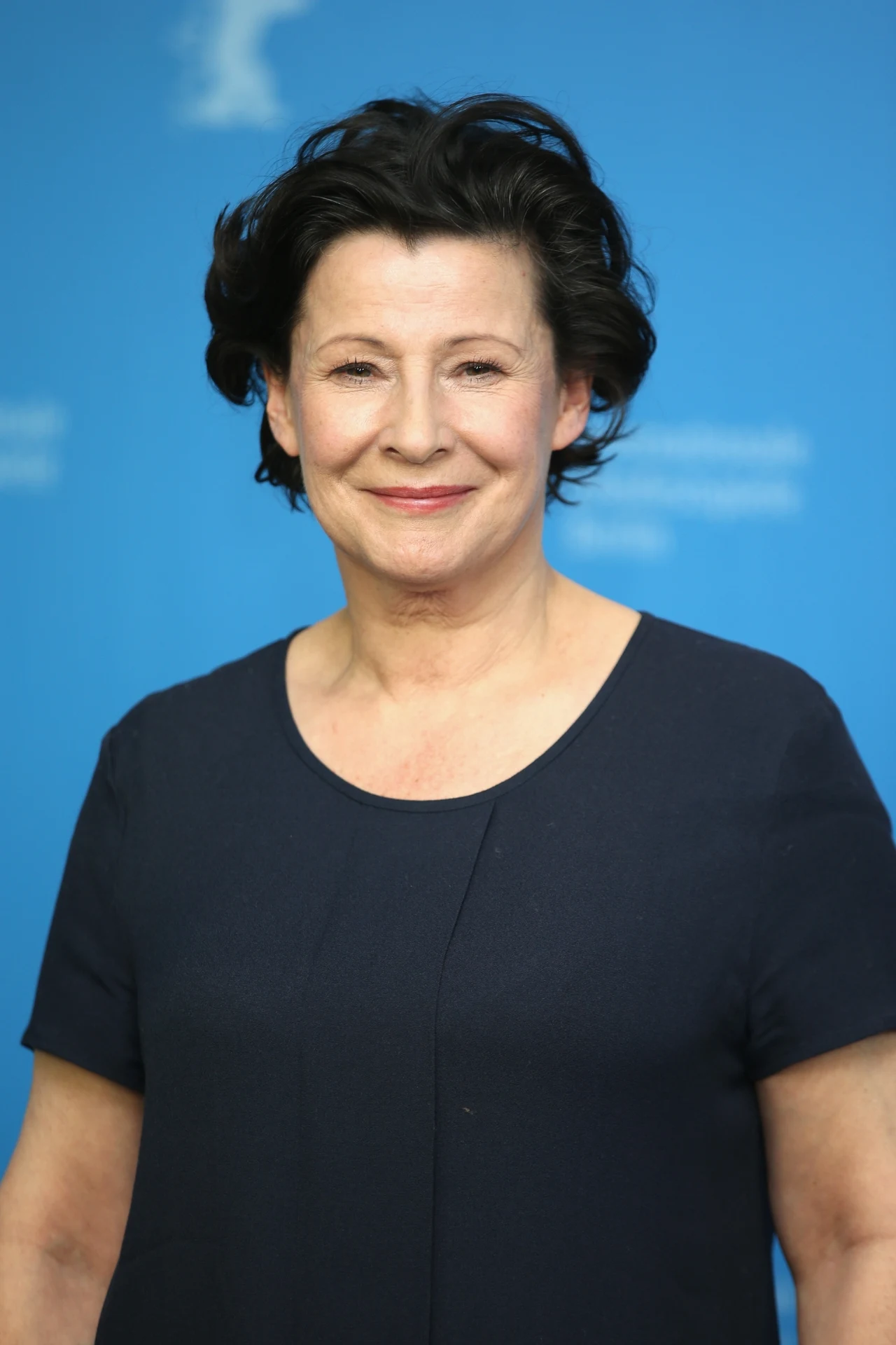 Jest jedną z najbardziej cenionych aktorek Teatru Wybrzeże w Gdańsku oraz pedagogiem w Akademii Muzycznej im. Stanisława Moniuszki. Mimo wielkiego zawodowego doświadczenia, szersza widownia usłyszała o niej dopiero kilka lat temu...

We wtorek, 20 czerwca, Dorota Kolak kończy 60 lat.

"Wbrew stereotypom, [dopiero] odkąd skończyłam pięćdziesiąt lat, posypały się propozycje. Moje sprawy zawodowe nabrały tempa" - mówiła aktorka w wywiadzie dla magazynu "Pani".