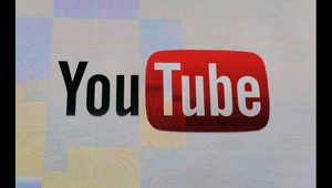 YouTube będzie miał nową funkcję, która pozwoli oszczędzać dane