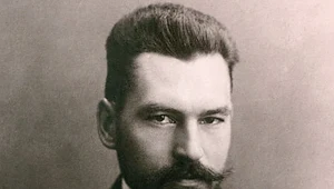 Marian Smoluchowski (1872-1917): Na jego pracach bazował Albert Einstein i inni wybitni fizycy