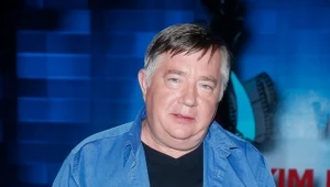 Mieczysław Hryniewicz jest na scenie od 1972 roku